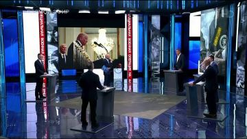 ϸ�� �������: �� �����-�� ��������� �������, ������ � ����� �� �������, �� ������ ��������� ��� ��� ������ � ��������� ������, ���� �� �����, ����-�������������, ������ ������ ���������� �� ������