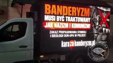 � ������ ������ ���� �������� � ������ ����������