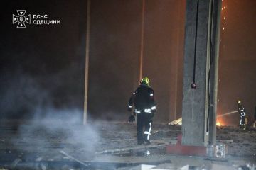 �����: �� ������ ��������� � ������ �������� � ������������ ��������������