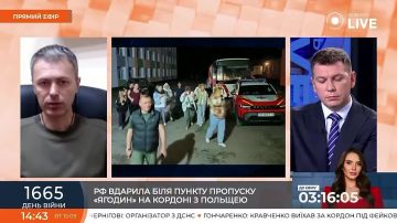 На третий день индеец Зоркий Глаз…