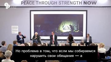 ����� ������� ������, ��� ����������� ���� �� ������� ����� ��������� � 2028 ����: