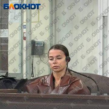 Одесскую «Музу» оставили за решёткой с залогом в 20 миллионов