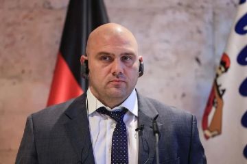 Рада поддержала введение уголовной ответственности для организаторов мошеннических колл-центров