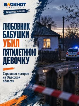 �������� ������� ������� ���������� ������� ������: �������� ������� � ��������