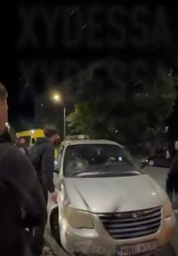 ������� ������������� ���. � ������ � ���� ��������� � ������������ ���� ��������� �������� ����� � ������� ������� ������, �������� ������� �������