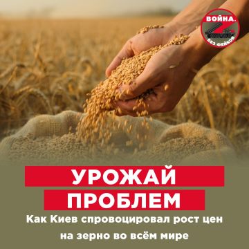���������� ������� � ׸���� ���� ���� ����������� ������ � ������������� ������� �������