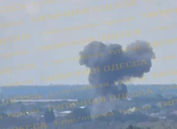 ���� �������: ������ � ������.. ��� ������� ��� ������� � ���������� ������