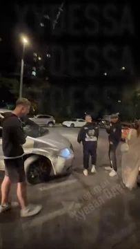 � ������ ��������� ��������� ��� �������� "�����" � ��������� ���
