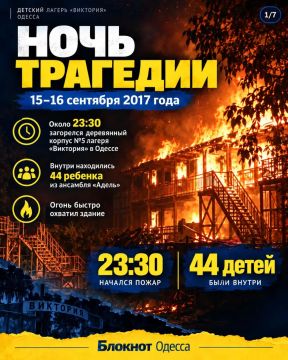 �������� � ������: 9 ��� ����� �� ����� ������ � ������ ���������� ������� ��� �������