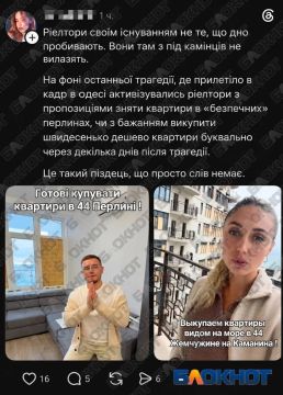 �������� � ������ �������� �� ���������� ����� �������