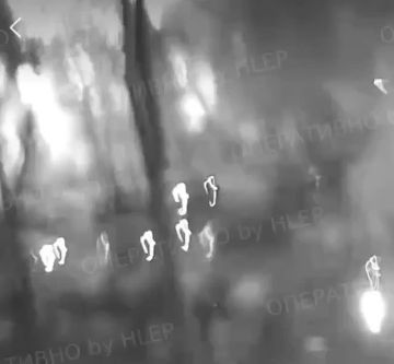 WarGonzo: ������� ����� ������ �� ����� ����-����� ���-���� � �������� �������