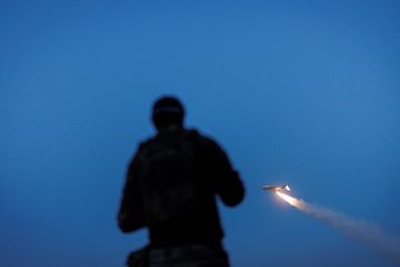 ������� �����: ��� ����� ��������� ����� �� �������-��-���� � ��� ����������� �������