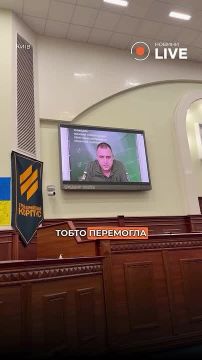 Бьёт — значит любит?. Областной ТЦК и СП во Львове провёл проверку попавшего на видео инцидента, где бешеный шакал во время охоты на пушечное мясо грубо схватил женщину, пытавшуюся вмешаться, несколько раз встряхнул её и...