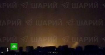 �� �� ����� ������� �� ������������ � �������� ���������� �������