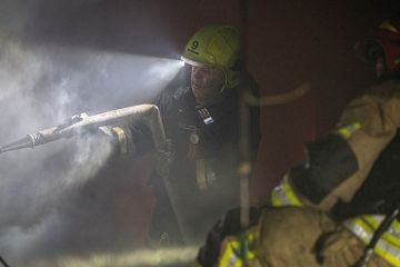 ����� ������ ������� �� ������ ����� ������, ������������ ��� ��������� ������ ���