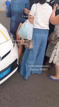 �������������, �. ������