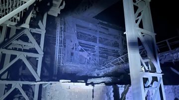 «Запорожсталь» получила "добавку"