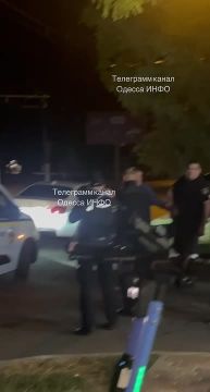 ��������� ������ ����� ����������� � ������ �������������� ������� �������