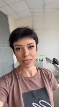 ������ ���������� ����������, ��� ���������� ������������� ��������� � ������� �����