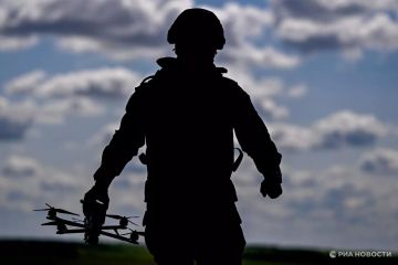 ВС РФ ночью нанесли массированный удар по предприятиям военно-промышленного комплекса Украины
