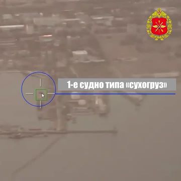 ���������� ������ ��� ����������