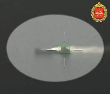 �� �� �������� ���� ���������� � ������ �����, ����������, ������ � � ������ ����
