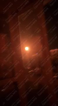 ���� �� �����.. ����� ����