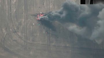 �������-4� �������� �-19�� � ��������� � ���������������� � �������� ��������