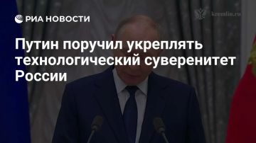������� ������� � ����� ����: