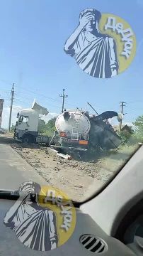 ����� �� �� �������� �� ����������� �� ���������-���������� �������