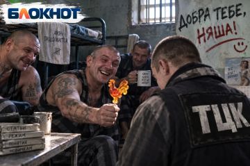 Таки у нас минутка одесского юмора