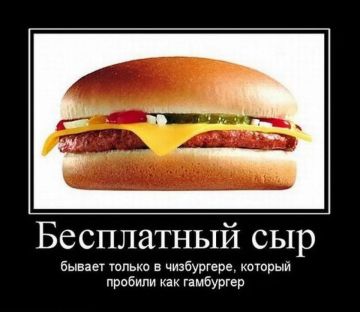 ������� ���������� ��������� ���� ����������