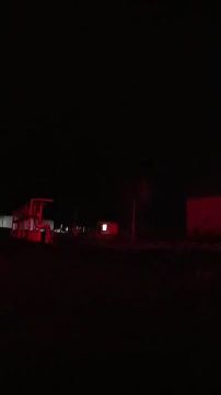 ������ �������: ������� ����� �������� ������� "�������" �� ��������� ��������� �������� ����� ���������� � �������� �������