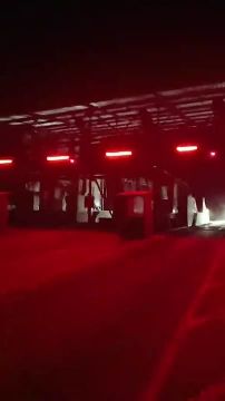 ���� �������: ������ ������ ���� �� �� �������� �� �� ��������� ��������� �������� ����� ������ � �������� �������