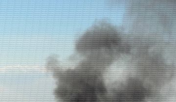 �� �� ������� ����� �� ��������� ��� � �������� �������