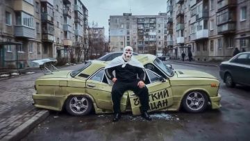 Импресарио - это не канал для нытиков и не для инфоцыган, которые учат «жить красиво»