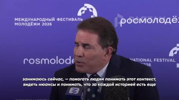Вот и признания подъехали