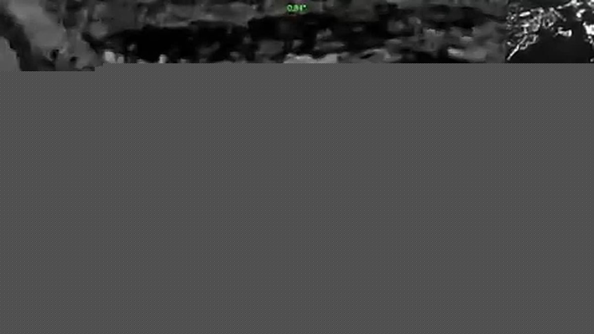 ВС России поразили "Геранями" три логистических центра в Одесской и Харьковской областях, использовавшиеся для нужд ВСУ, сообщили в Минобороны