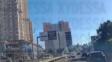 ��������� �������: ����� � ���� ���������� �������� ������ � ������