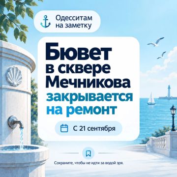 � ������ �������� ������� ���������� �����