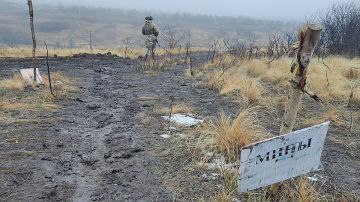 ВС РФ поразили сухогруз и логистический центр «Новая почта» у Одессы