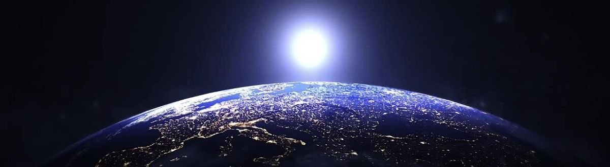 Минобороны РФ отчиталось о нанесении новых ударов по портам и морским судам Украины, действующим в интересах ВСУ