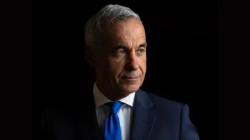 � ������� ��������� ���-��������� � ���������� ������ ����������