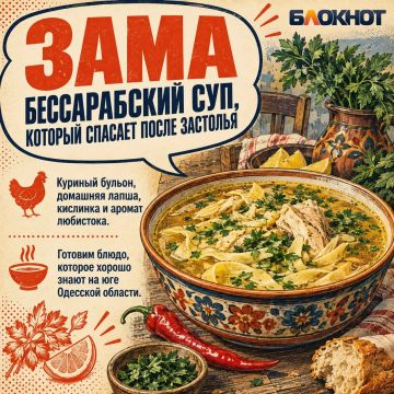 ���������� ��� ��-�����������: ����� � ���� ���� ������ bor