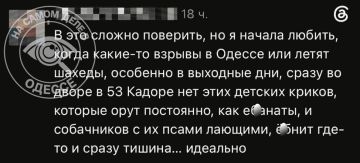 ��������� ������ ����������� �������� �� ���������