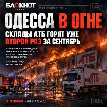 ������ ��� � ����: ��� ���������� � ������ � �������