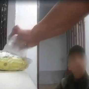 � �������� ������� ����� ��� ������ ��������� � ����
