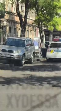 #���������. ����� ���������� ������� � ���������