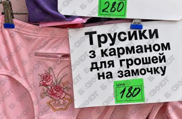 � ������ ������� ������� ������� � ��������� ��� �����