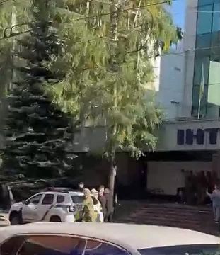 Сердечно благодарим подписчика